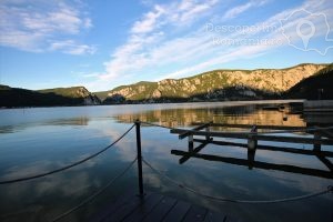 Cazare-la-Vila-Golful-Dunarii-din-Dubova-Cazanele-Dunarii-DescoperimRomania-27-300x200 Cazare la Vila Golful Dunarii din Dubova - Cazanele Dunarii - DescoperimRomania (27)