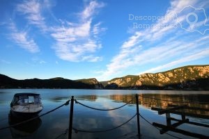 Cazare-la-Vila-Golful-Dunarii-din-Dubova-Cazanele-Dunarii-DescoperimRomania-28-300x200 Cazare la Vila Golful Dunarii din Dubova - Cazanele Dunarii - DescoperimRomania (28)