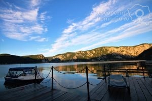 Cazare-la-Vila-Golful-Dunarii-din-Dubova-Cazanele-Dunarii-DescoperimRomania-29-300x200 Cazare la Vila Golful Dunarii din Dubova - Cazanele Dunarii - DescoperimRomania (29)