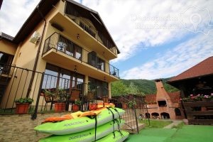 Cazare-la-Vila-Golful-Dunarii-din-Dubova-Cazanele-Dunarii-DescoperimRomania-37-300x200 Cazare la Vila Golful Dunarii din Dubova - Cazanele Dunarii - DescoperimRomania (37)