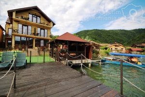 Cazare-la-Vila-Golful-Dunarii-din-Dubova-Cazanele-Dunarii-DescoperimRomania-39-300x200 Cazare la Vila Golful Dunarii din Dubova - Cazanele Dunarii - DescoperimRomania (39)