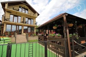 Cazare-la-Vila-Golful-Dunarii-din-Dubova-Cazanele-Dunarii-DescoperimRomania-40-300x200 Cazare la Vila Golful Dunarii din Dubova - Cazanele Dunarii - DescoperimRomania (40)