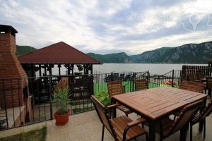 Cazare-la-Vila-Golful-Dunarii-din-Dubova-Cazanele-Dunarii-DescoperimRomania-44-300x200 Cazare la Vila Golful Dunarii din Dubova - Cazanele Dunarii - DescoperimRomania (44)
