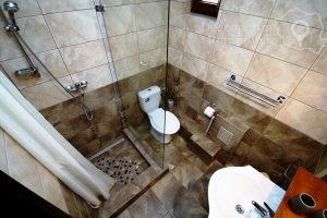 Cazare-la-Vila-Golful-Dunarii-din-Dubova-Cazanele-Dunarii-DescoperimRomania-55-300x200 Cazare la Vila Golful Dunarii din Dubova - Cazanele Dunarii - DescoperimRomania (55)