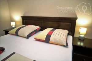 Cazare-la-Vila-Golful-Dunarii-din-Dubova-Cazanele-Dunarii-DescoperimRomania-59-300x200 Cazare la Vila Golful Dunarii din Dubova - Cazanele Dunarii - DescoperimRomania (59)