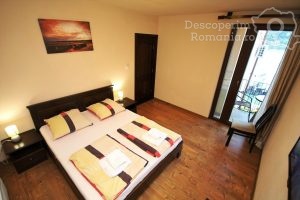 Cazare-la-Vila-Golful-Dunarii-din-Dubova-Cazanele-Dunarii-DescoperimRomania-61-300x200 Cazare la Vila Golful Dunarii din Dubova - Cazanele Dunarii - DescoperimRomania (61)