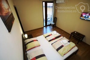 Cazare-la-Vila-Golful-Dunarii-din-Dubova-Cazanele-Dunarii-DescoperimRomania-63-300x200 Cazare la Vila Golful Dunarii din Dubova - Cazanele Dunarii - DescoperimRomania (63)