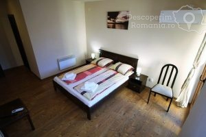 Cazare-la-Vila-Golful-Dunarii-din-Dubova-Cazanele-Dunarii-DescoperimRomania-67-300x200 Cazare la Vila Golful Dunarii din Dubova - Cazanele Dunarii - DescoperimRomania (67)