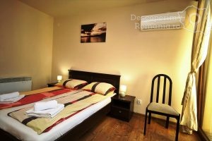 Cazare-la-Vila-Golful-Dunarii-din-Dubova-Cazanele-Dunarii-DescoperimRomania-68-300x200 Cazare la Vila Golful Dunarii din Dubova - Cazanele Dunarii - DescoperimRomania (68)
