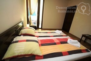 Cazare-la-Vila-Golful-Dunarii-din-Dubova-Cazanele-Dunarii-DescoperimRomania-76-300x200 Cazare la Vila Golful Dunarii din Dubova - Cazanele Dunarii - DescoperimRomania (76)