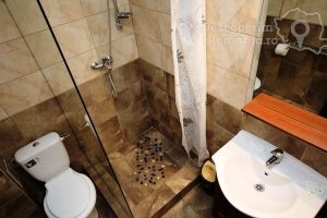Cazare-la-Vila-Golful-Dunarii-din-Dubova-Cazanele-Dunarii-DescoperimRomania-78-300x200 Cazare la Vila Golful Dunarii din Dubova - Cazanele Dunarii - DescoperimRomania (78)