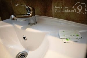 Cazare-la-Vila-Golful-Dunarii-din-Dubova-Cazanele-Dunarii-DescoperimRomania-79-300x200 Cazare la Vila Golful Dunarii din Dubova - Cazanele Dunarii - DescoperimRomania (79)