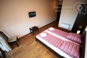 Cazare-la-Vila-Golful-Dunarii-din-Dubova-Cazanele-Dunarii-DescoperimRomania-86-300x200 Cazare la Vila Golful Dunarii din Dubova - Cazanele Dunarii - DescoperimRomania (86)