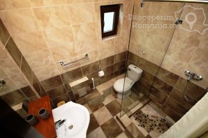 Cazare-la-Vila-Golful-Dunarii-din-Dubova-Cazanele-Dunarii-DescoperimRomania-89-300x200 Cazare la Vila Golful Dunarii din Dubova - Cazanele Dunarii - DescoperimRomania (89)