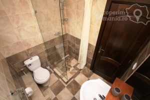 Cazare-la-Vila-Golful-Dunarii-din-Dubova-Cazanele-Dunarii-DescoperimRomania-90-300x200 Cazare la Vila Golful Dunarii din Dubova - Cazanele Dunarii - DescoperimRomania (90)