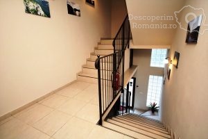 Cazare-la-Vila-Golful-Dunarii-din-Dubova-Cazanele-Dunarii-DescoperimRomania-91-300x200 Cazare la Vila Golful Dunarii din Dubova - Cazanele Dunarii - DescoperimRomania (91)