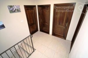 Cazare-la-Vila-Golful-Dunarii-din-Dubova-Cazanele-Dunarii-DescoperimRomania-92-300x200 Cazare la Vila Golful Dunarii din Dubova - Cazanele Dunarii - DescoperimRomania (92)