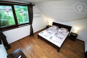 Cazare-la-Vila-Golful-Dunarii-din-Dubova-Cazanele-Dunarii-DescoperimRomania-93-300x200 Cazare la Vila Golful Dunarii din Dubova - Cazanele Dunarii - DescoperimRomania (93)