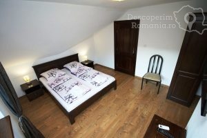Cazare-la-Vila-Golful-Dunarii-din-Dubova-Cazanele-Dunarii-DescoperimRomania-97-300x200 Cazare la Vila Golful Dunarii din Dubova - Cazanele Dunarii - DescoperimRomania (97)