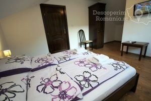Cazare-la-Vila-Golful-Dunarii-din-Dubova-Cazanele-Dunarii-DescoperimRomania-98-300x200 Cazare la Vila Golful Dunarii din Dubova - Cazanele Dunarii - DescoperimRomania (98)
