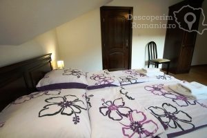 Cazare-la-Vila-Golful-Dunarii-din-Dubova-Cazanele-Dunarii-DescoperimRomania-99-300x200 Cazare la Vila Golful Dunarii din Dubova - Cazanele Dunarii - DescoperimRomania (99)