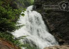 Cascada-Vălul-Miresei-voalul-munților-Vlădeasa-1-142x100 Cascada Vălul Miresei - voalul munților Vlădeasa