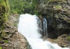 Cascada-Vălul-Miresei-voalul-munților-Vlădeasa-12-142x100 Cascada Vălul Miresei - voalul munților Vlădeasa