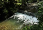 Cascada-Vălul-Miresei-voalul-munților-Vlădeasa-16-142x100 Cascada Vălul Miresei - voalul munților Vlădeasa