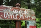 Cascada-Vălul-Miresei-voalul-munților-Vlădeasa-2-142x100 Cascada Vălul Miresei - voalul munților Vlădeasa