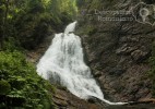 Cascada-Vălul-Miresei-voalul-munților-Vlădeasa-4-142x100 Cascada Vălul Miresei - voalul munților Vlădeasa