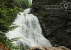 Cascada-Vălul-Miresei-voalul-munților-Vlădeasa-6-142x100 Cascada Vălul Miresei - voalul munților Vlădeasa