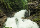 Cascada-Vălul-Miresei-voalul-munților-Vlădeasa-7-142x100 Cascada Vălul Miresei - voalul munților Vlădeasa