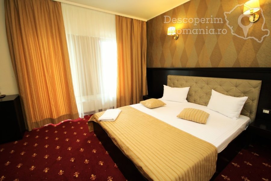 Cazare-la-Hotel-Apolodor-din-Orsova-Mehedinti-Cazanele-Dunarii-104-900x600 Cazare la Hotel Apolodor din Orsova - Mehedinti - Cazanele Dunarii (104)