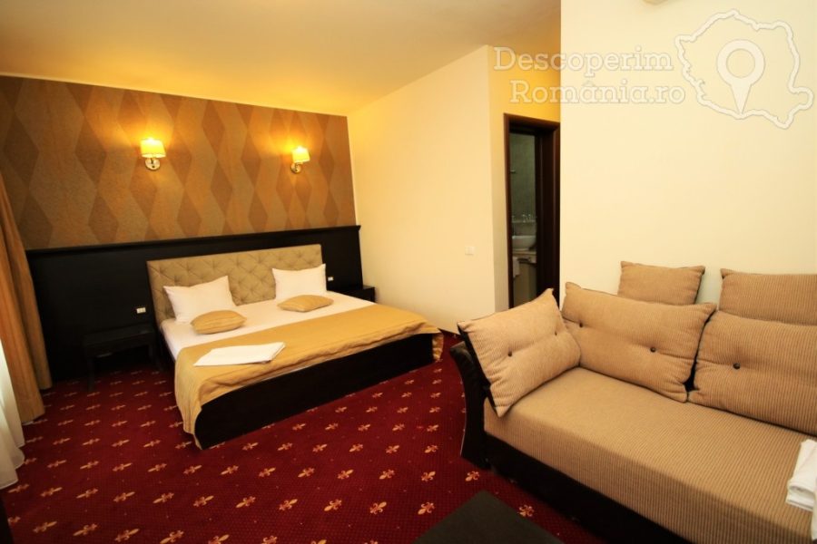 Cazare-la-Hotel-Apolodor-din-Orsova-Mehedinti-Cazanele-Dunarii-106-900x600 Cazare la Hotel Apolodor din Orsova - Mehedinti - Cazanele Dunarii (106)