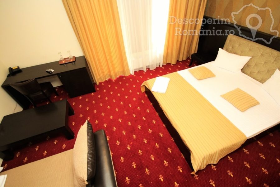 Cazare-la-Hotel-Apolodor-din-Orsova-Mehedinti-Cazanele-Dunarii-111-900x600 Cazare la Hotel Apolodor din Orsova - Mehedinti - Cazanele Dunarii (111)