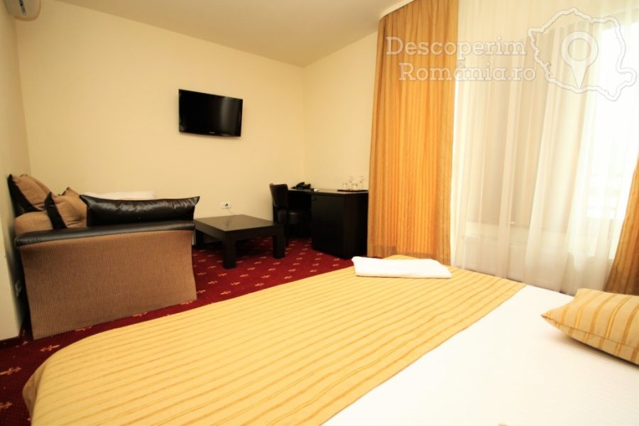 Cazare-la-Hotel-Apolodor-din-Orsova-Mehedinti-Cazanele-Dunarii-115-900x600 Cazare la Hotel Apolodor din Orsova - Mehedinti - Cazanele Dunarii (115)