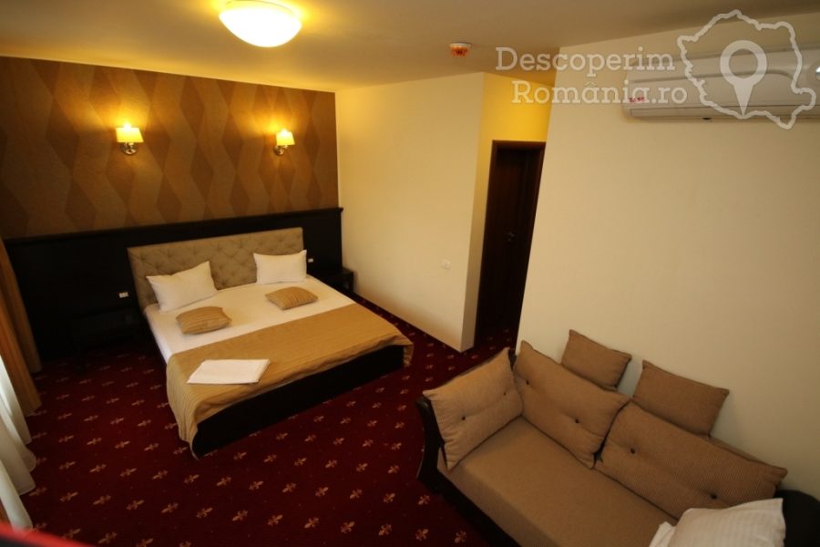 Cazare-la-Hotel-Apolodor-din-Orsova-Mehedinti-Cazanele-Dunarii-116-900x600 Cazare la Hotel Apolodor din Orsova - Mehedinti - Cazanele Dunarii (116)