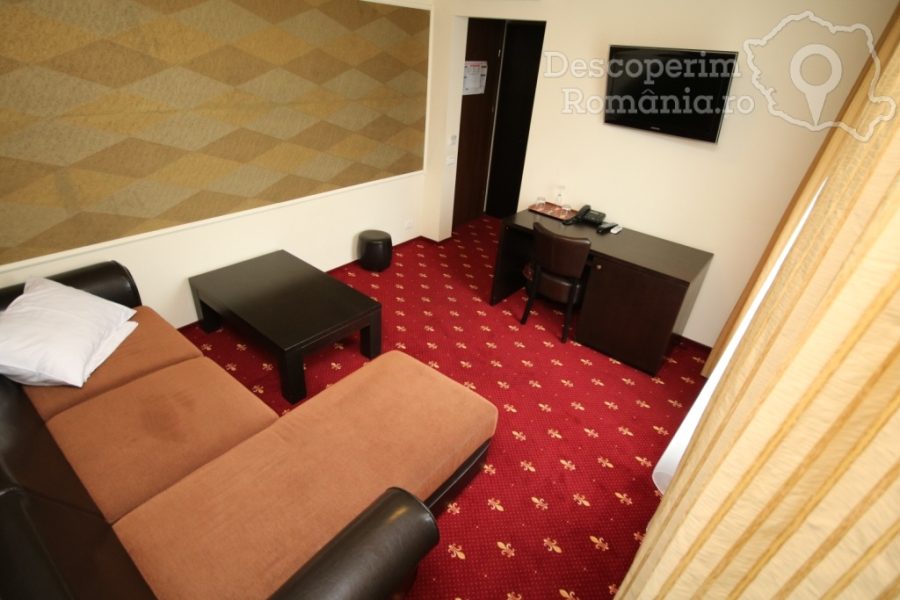 Cazare-la-Hotel-Apolodor-din-Orsova-Mehedinti-Cazanele-Dunarii-133-900x600 Cazare la Hotel Apolodor din Orsova - Mehedinti - Cazanele Dunarii (133)