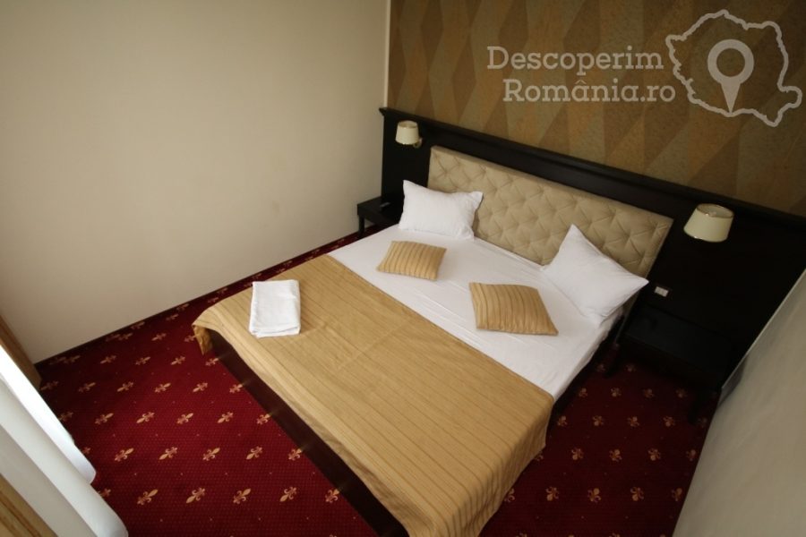 Cazare-la-Hotel-Apolodor-din-Orsova-Mehedinti-Cazanele-Dunarii-134-900x600 Cazare la Hotel Apolodor din Orsova - Mehedinti - Cazanele Dunarii (134)