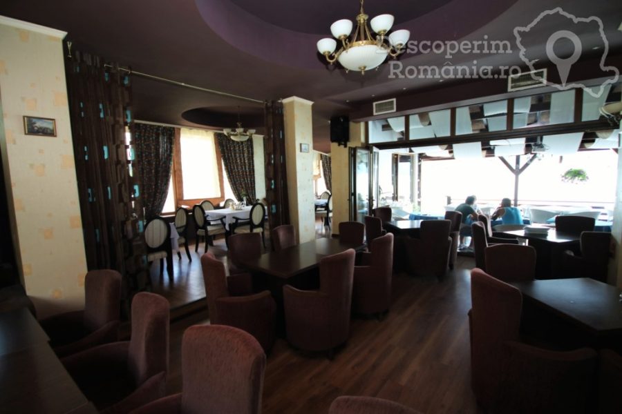 Cazare-la-Hotel-Apolodor-din-Orsova-Mehedinti-Cazanele-Dunarii-145-900x600 Cazare la Hotel Apolodor din Orsova - Mehedinti - Cazanele Dunarii (145)