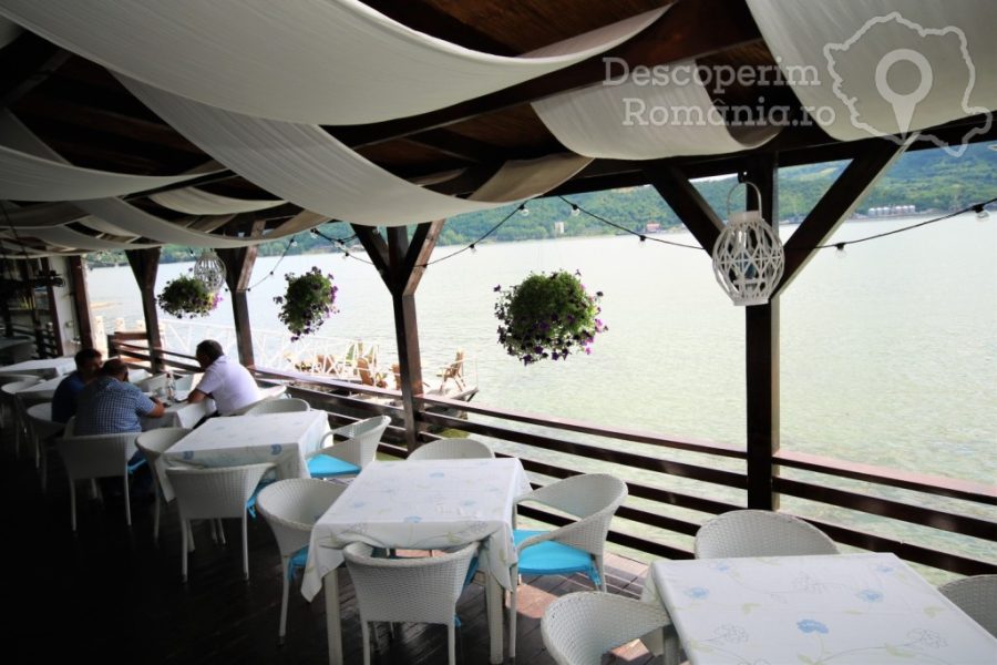 Cazare-la-Hotel-Apolodor-din-Orsova-Mehedinti-Cazanele-Dunarii-152-900x600 Cazare la Hotel Apolodor din Orsova - Mehedinti - Cazanele Dunarii (152)