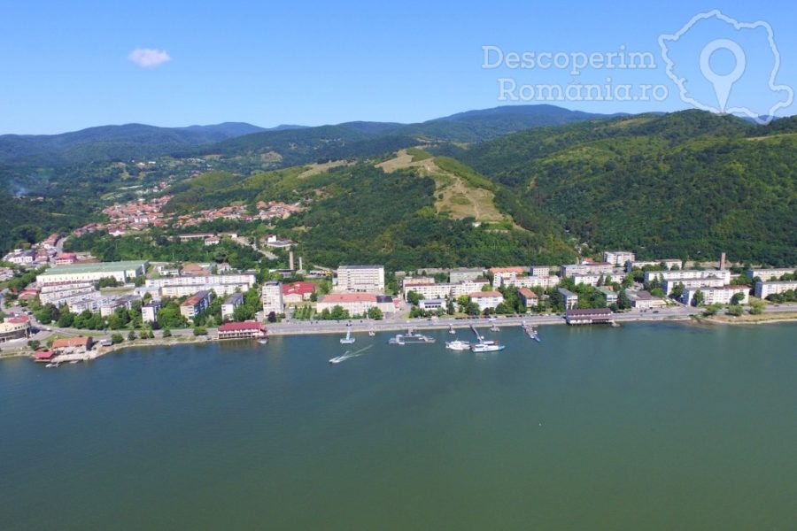 Cazare-la-Hotel-Apolodor-din-Orsova-Mehedinti-Cazanele-Dunarii-165-900x600 Cazare la Hotel Apolodor din Orsova - Mehedinti - Cazanele Dunarii (165)