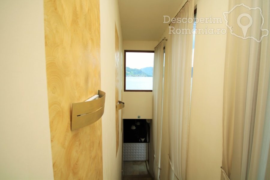 Cazare-la-Hotel-Apolodor-din-Orsova-Mehedinti-Cazanele-Dunarii-53-900x600 Cazare la Hotel Apolodor din Orsova - Mehedinti - Cazanele Dunarii (53)