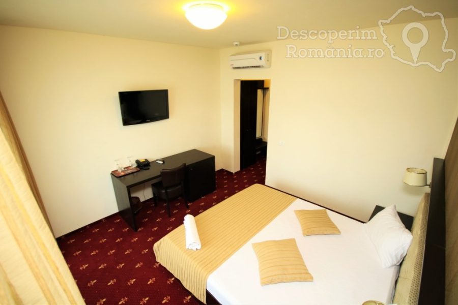 Cazare-la-Hotel-Apolodor-din-Orsova-Mehedinti-Cazanele-Dunarii-61-900x600 Cazare la Hotel Apolodor din Orsova - Mehedinti - Cazanele Dunarii (61)