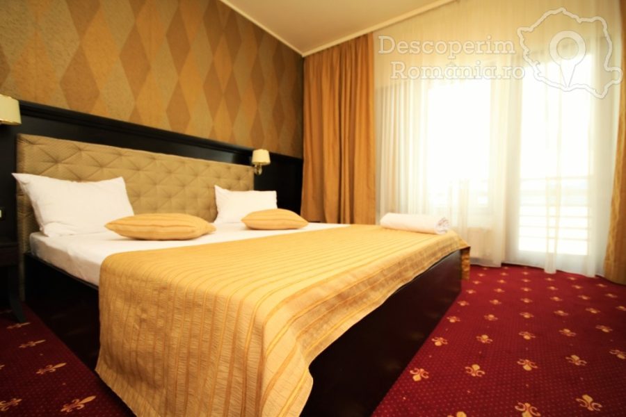Cazare-la-Hotel-Apolodor-din-Orsova-Mehedinti-Cazanele-Dunarii-63-900x600 Cazare la Hotel Apolodor din Orsova - Mehedinti - Cazanele Dunarii (63)