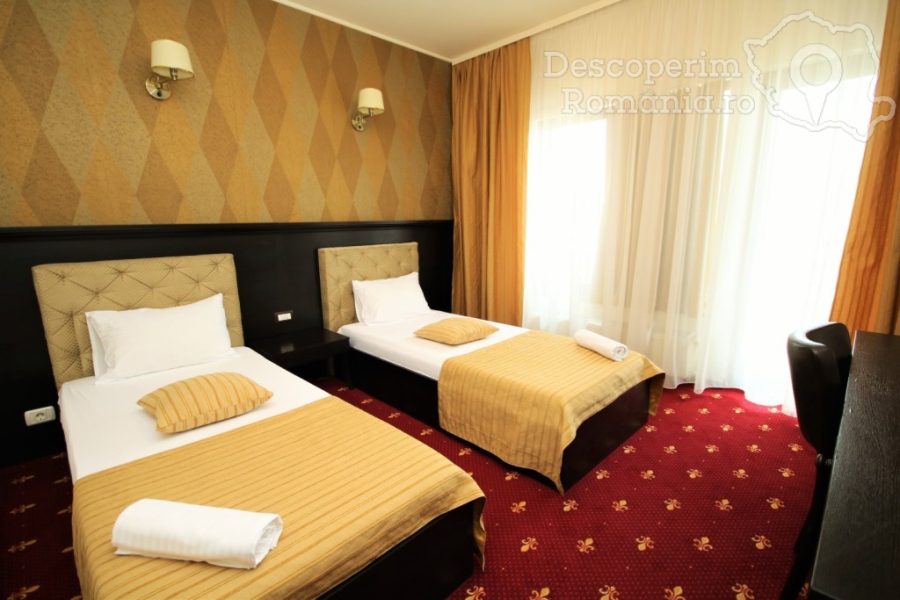 Cazare-la-Hotel-Apolodor-din-Orsova-Mehedinti-Cazanele-Dunarii-76-900x600 Cazare la Hotel Apolodor din Orsova - Mehedinti - Cazanele Dunarii (76)