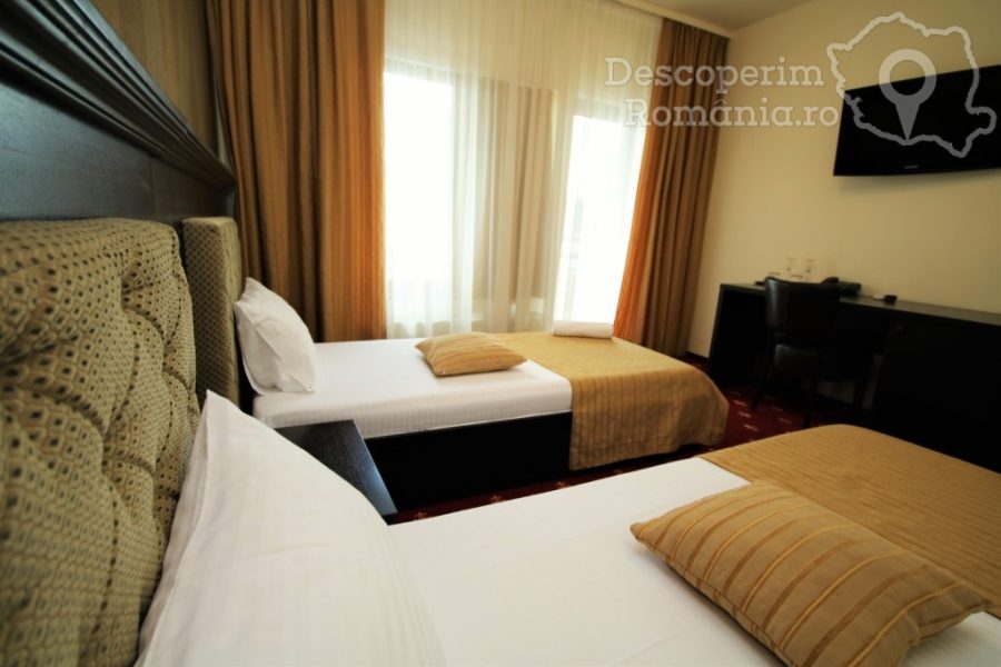 Cazare-la-Hotel-Apolodor-din-Orsova-Mehedinti-Cazanele-Dunarii-86-900x600 Cazare la Hotel Apolodor din Orsova - Mehedinti - Cazanele Dunarii (86)