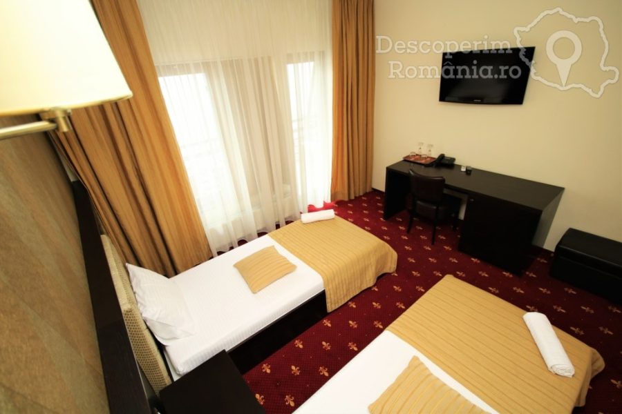 Cazare-la-Hotel-Apolodor-din-Orsova-Mehedinti-Cazanele-Dunarii-87-900x600 Cazare la Hotel Apolodor din Orsova - Mehedinti - Cazanele Dunarii (87)