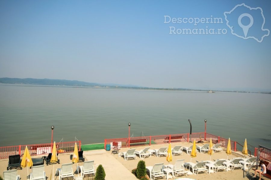 Cazare-la-Pensiunea-Danubio-din-Coronini-Caras-Severin-Cazanele-Bunarii-37-900x600 Cazare la Pensiunea Danubio din Coronini - Caras - Severin - Cazanele Bunarii (37)