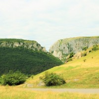 Cheile Turzii